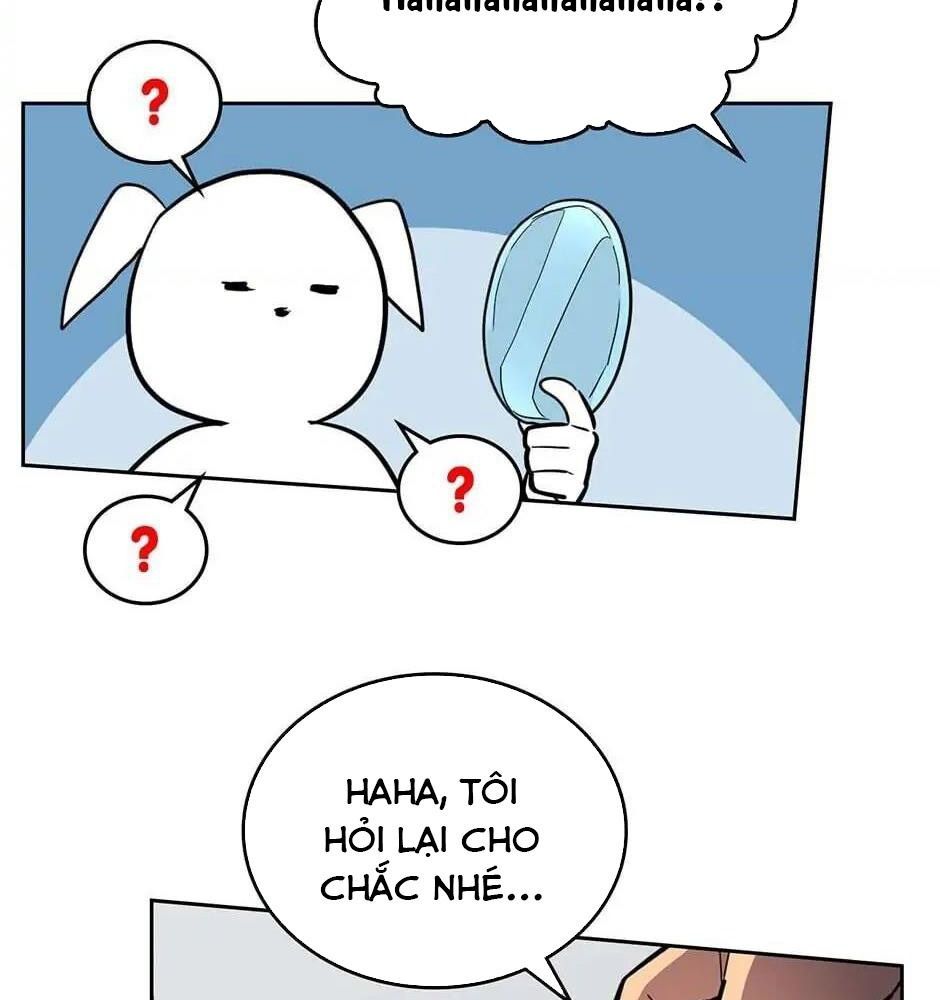 Phép Thuật Của Người Trở Về Phải Đặc Biệt Chapter 48 - Trang 30