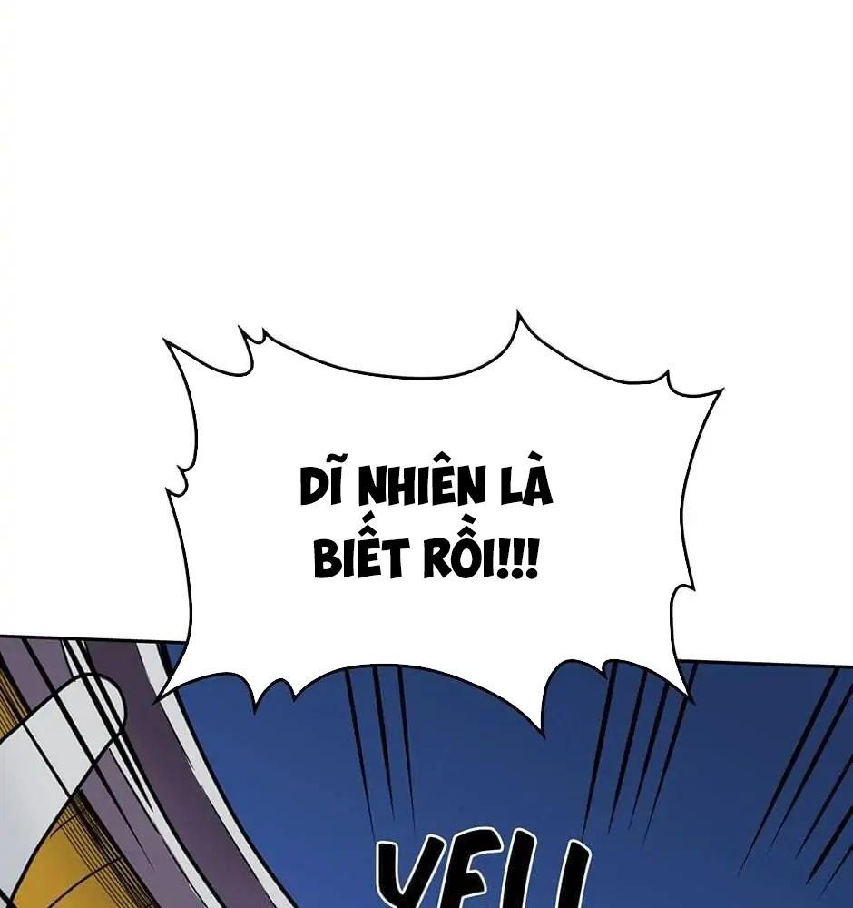 Phép Thuật Của Người Trở Về Phải Đặc Biệt Chapter 48 - Trang 34
