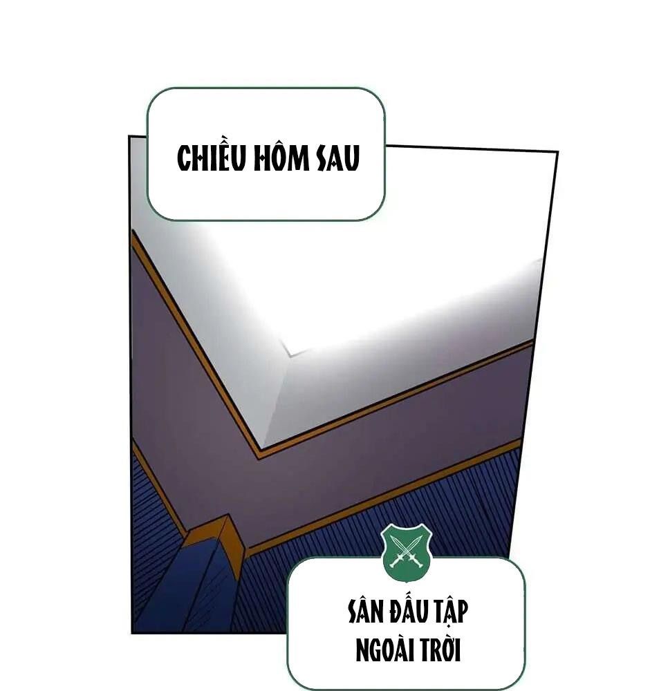 Phép Thuật Của Người Trở Về Phải Đặc Biệt Chapter 48 - Trang 37