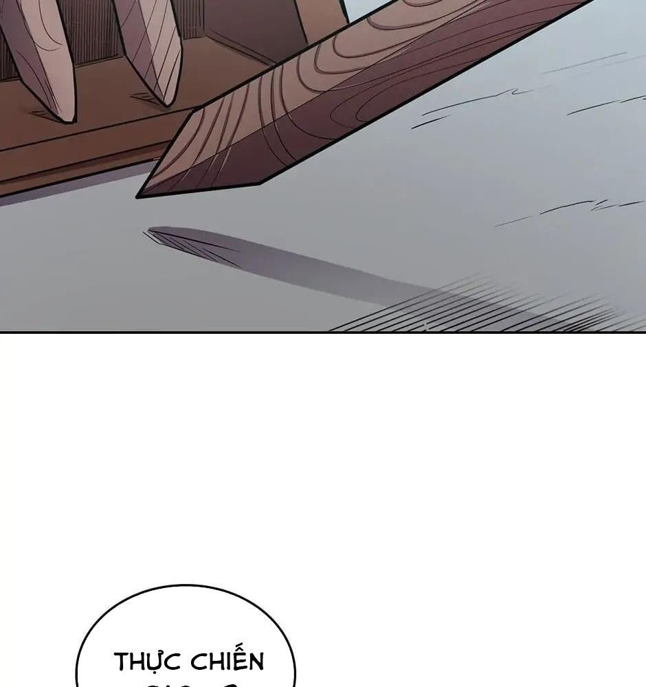 Phép Thuật Của Người Trở Về Phải Đặc Biệt Chapter 48 - Trang 39