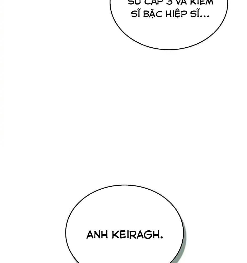 Phép Thuật Của Người Trở Về Phải Đặc Biệt Chapter 48 - Trang 46