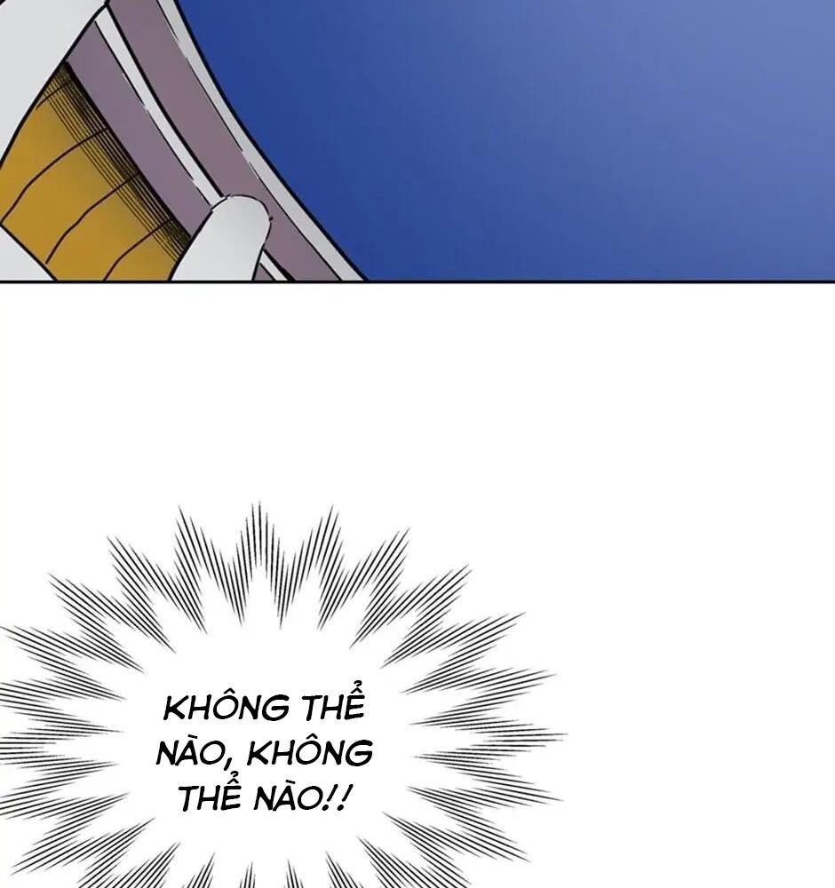 Phép Thuật Của Người Trở Về Phải Đặc Biệt Chapter 48 - Trang 5