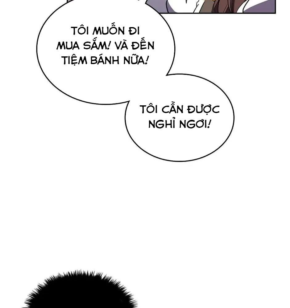 Phép Thuật Của Người Trở Về Phải Đặc Biệt Chapter 49 - Trang 11