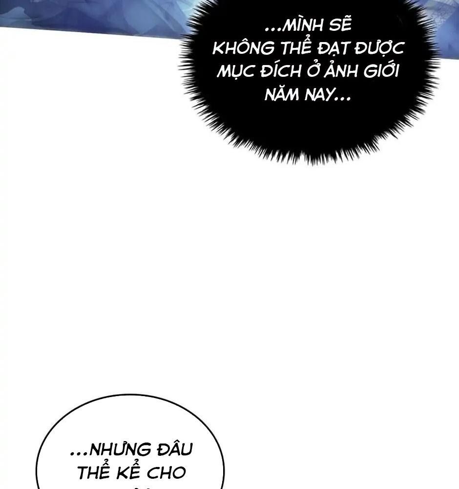 Phép Thuật Của Người Trở Về Phải Đặc Biệt Chapter 49 - Trang 15
