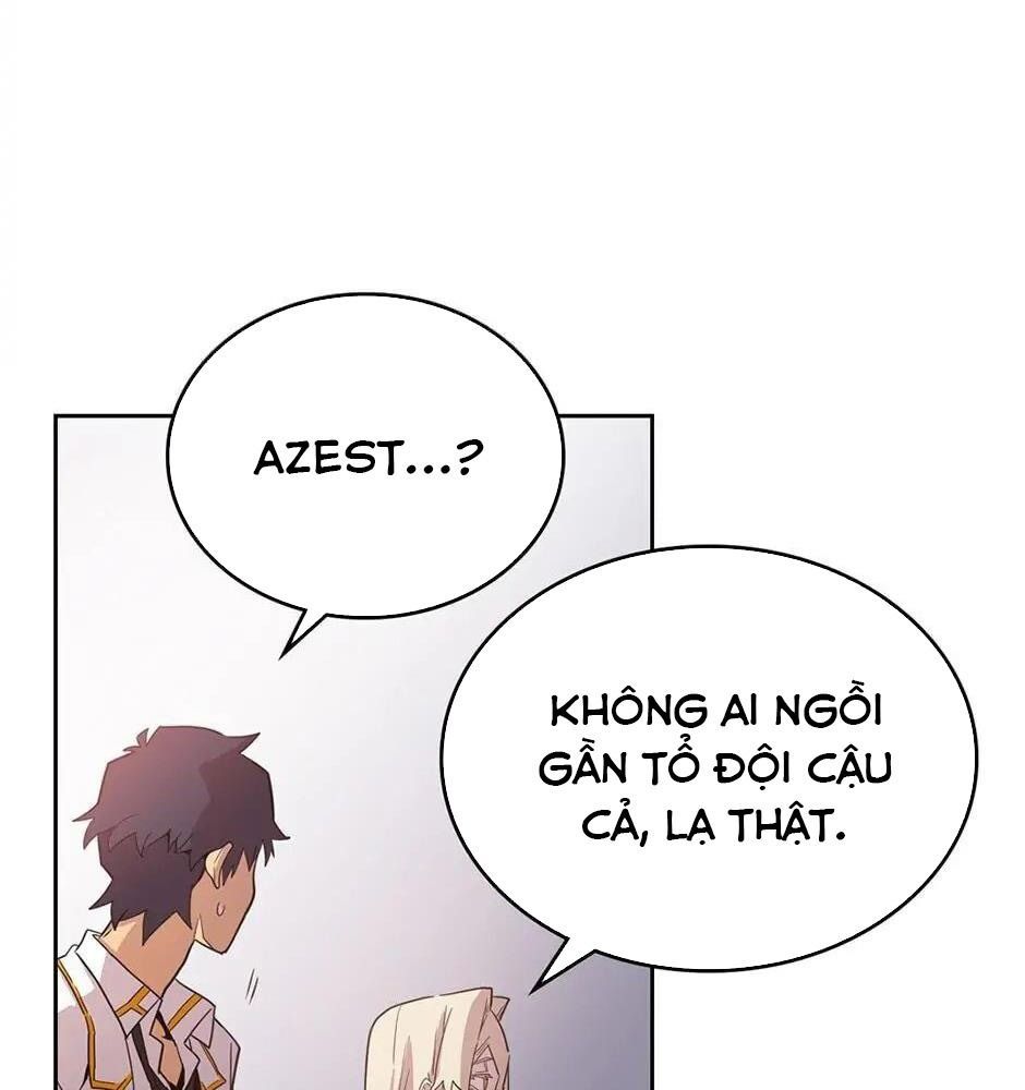 Phép Thuật Của Người Trở Về Phải Đặc Biệt Chapter 49 - Trang 28