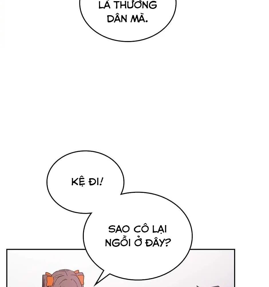 Phép Thuật Của Người Trở Về Phải Đặc Biệt Chapter 49 - Trang 30