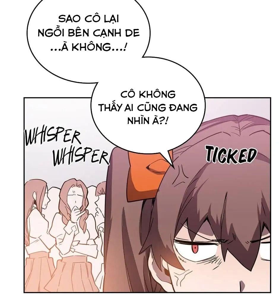 Phép Thuật Của Người Trở Về Phải Đặc Biệt Chapter 49 - Trang 33