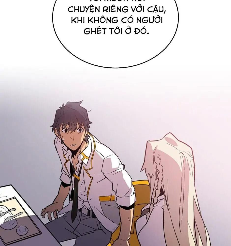 Phép Thuật Của Người Trở Về Phải Đặc Biệt Chapter 49 - Trang 45