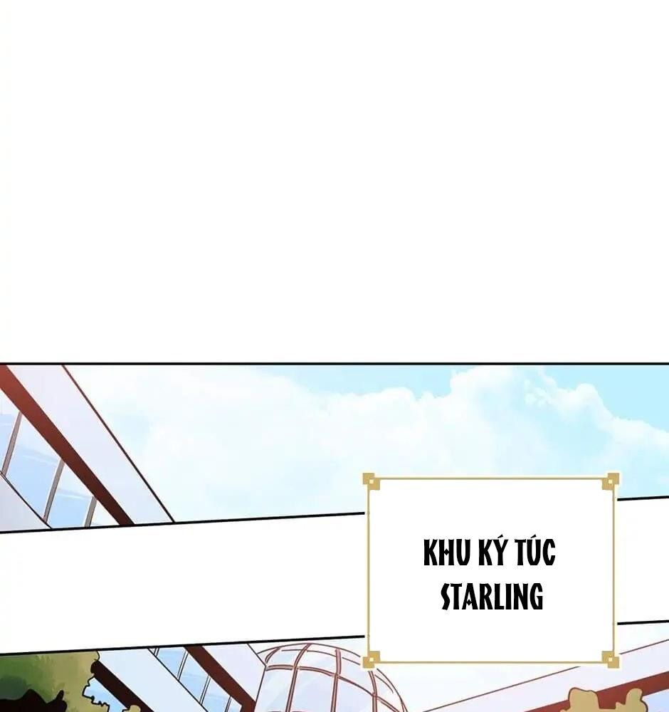 Phép Thuật Của Người Trở Về Phải Đặc Biệt Chapter 49 - Trang 47