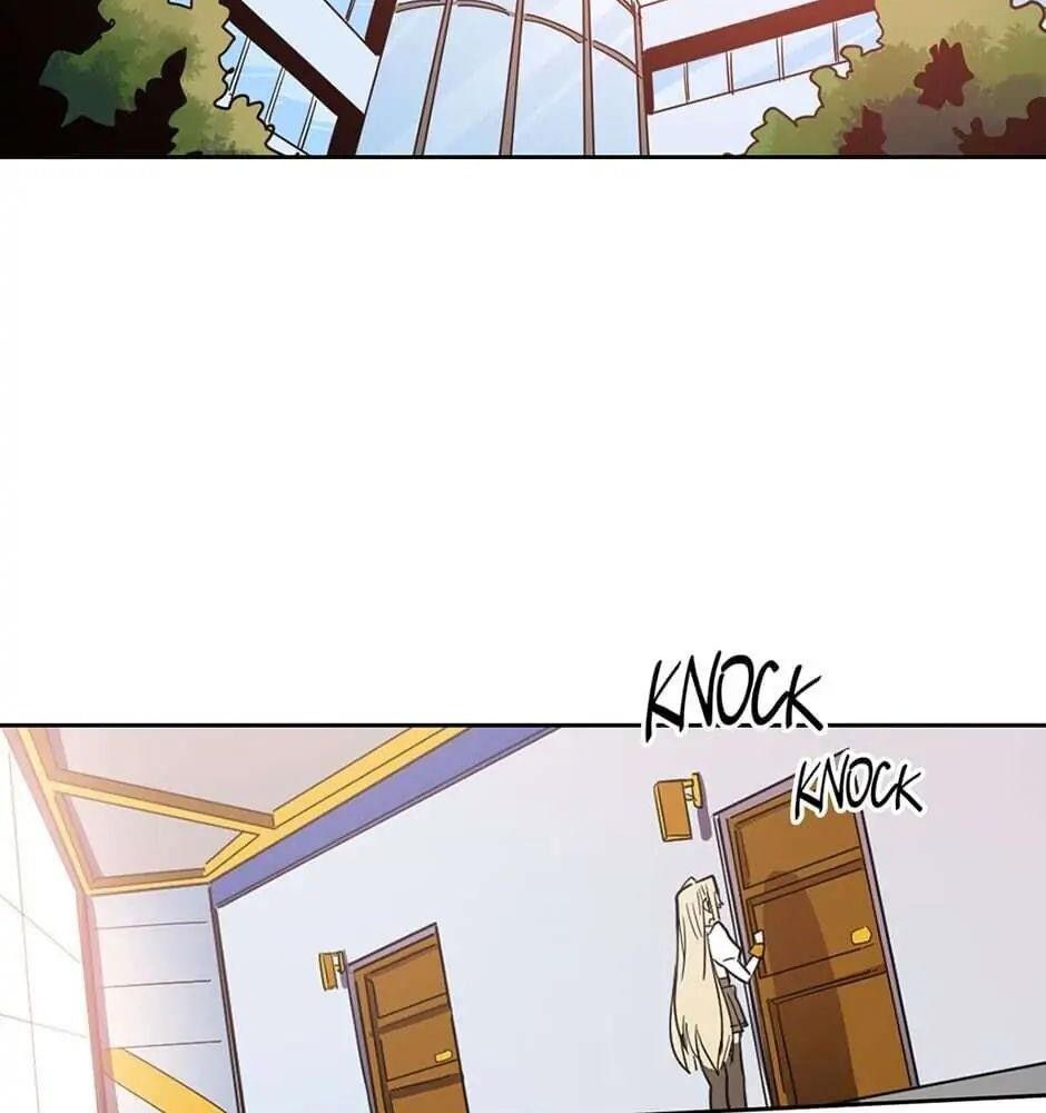 Phép Thuật Của Người Trở Về Phải Đặc Biệt Chapter 49 - Trang 48
