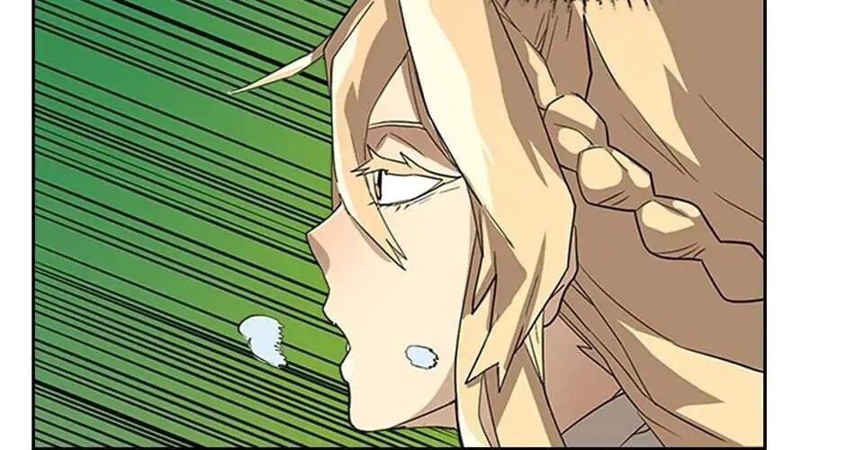 Phép Thuật Của Người Trở Về Phải Đặc Biệt Chapter 5 - Trang 17