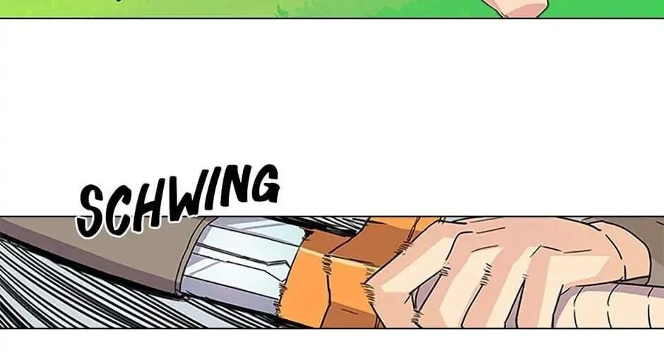 Phép Thuật Của Người Trở Về Phải Đặc Biệt Chapter 5 - Trang 32