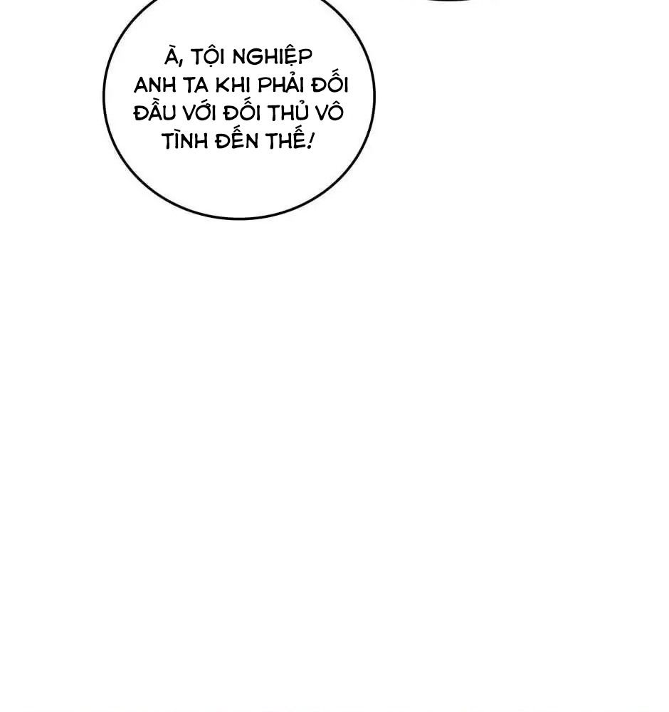 Phép Thuật Của Người Trở Về Phải Đặc Biệt Chapter 5 - Trang 7