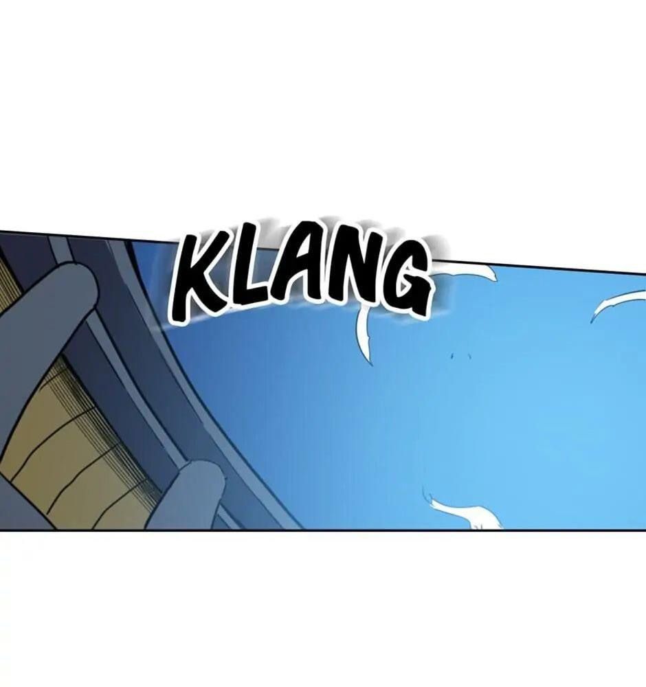 Phép Thuật Của Người Trở Về Phải Đặc Biệt Chapter 50 - Trang 13
