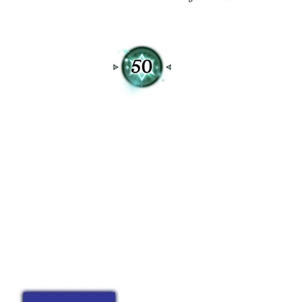 Phép Thuật Của Người Trở Về Phải Đặc Biệt Chapter 50 - Trang 4