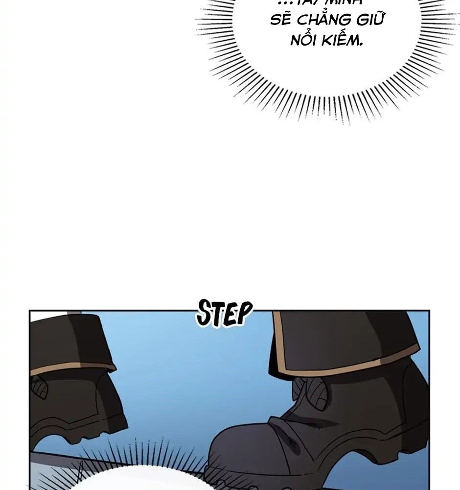 Phép Thuật Của Người Trở Về Phải Đặc Biệt Chapter 51 - Trang 15