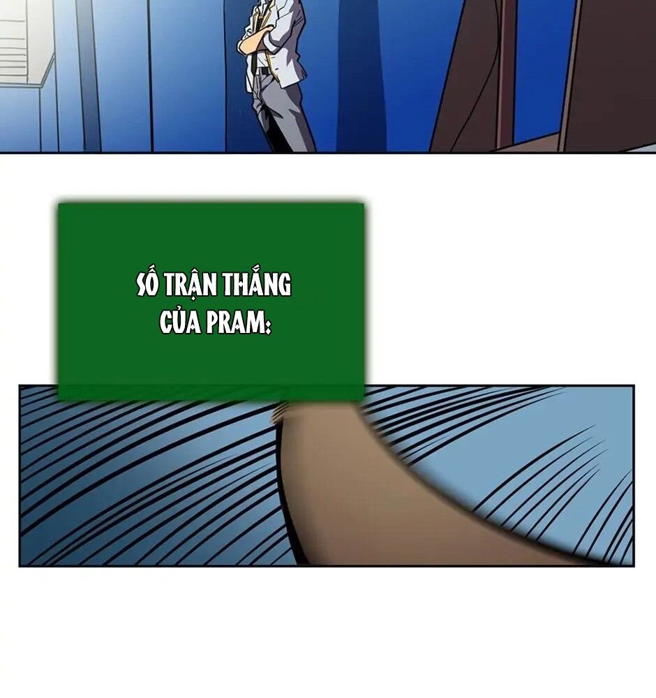 Phép Thuật Của Người Trở Về Phải Đặc Biệt Chapter 51 - Trang 7
