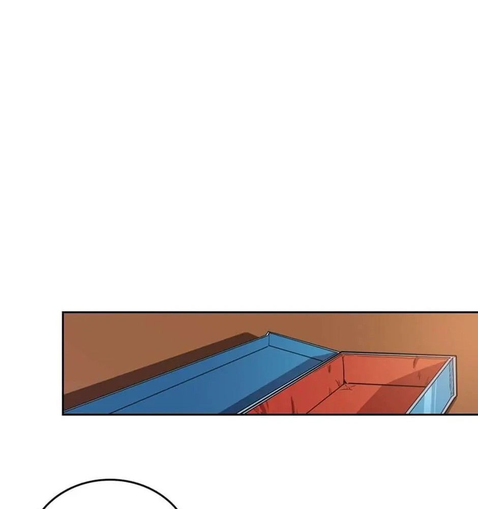Phép Thuật Của Người Trở Về Phải Đặc Biệt Chapter 52 - Trang 13