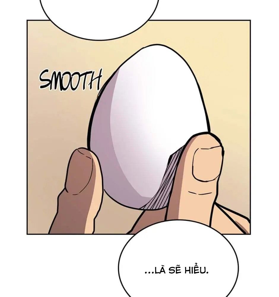 Phép Thuật Của Người Trở Về Phải Đặc Biệt Chapter 52 - Trang 19
