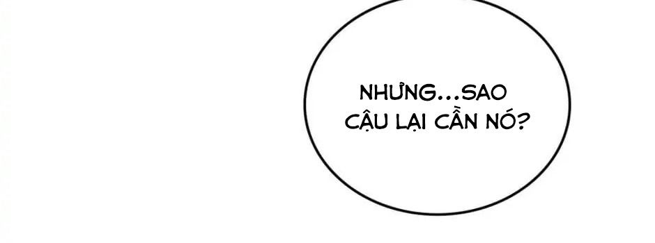 Phép Thuật Của Người Trở Về Phải Đặc Biệt Chapter 52 - Trang 32