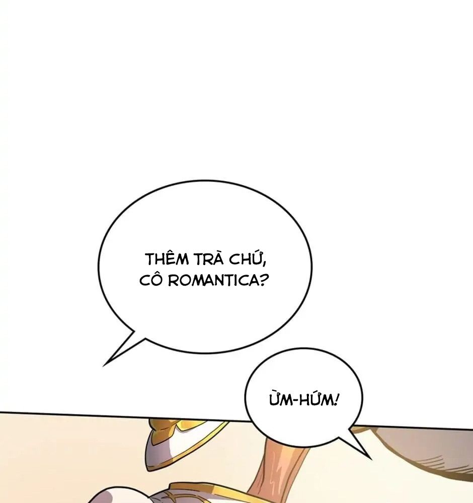 Phép Thuật Của Người Trở Về Phải Đặc Biệt Chapter 52 - Trang 4