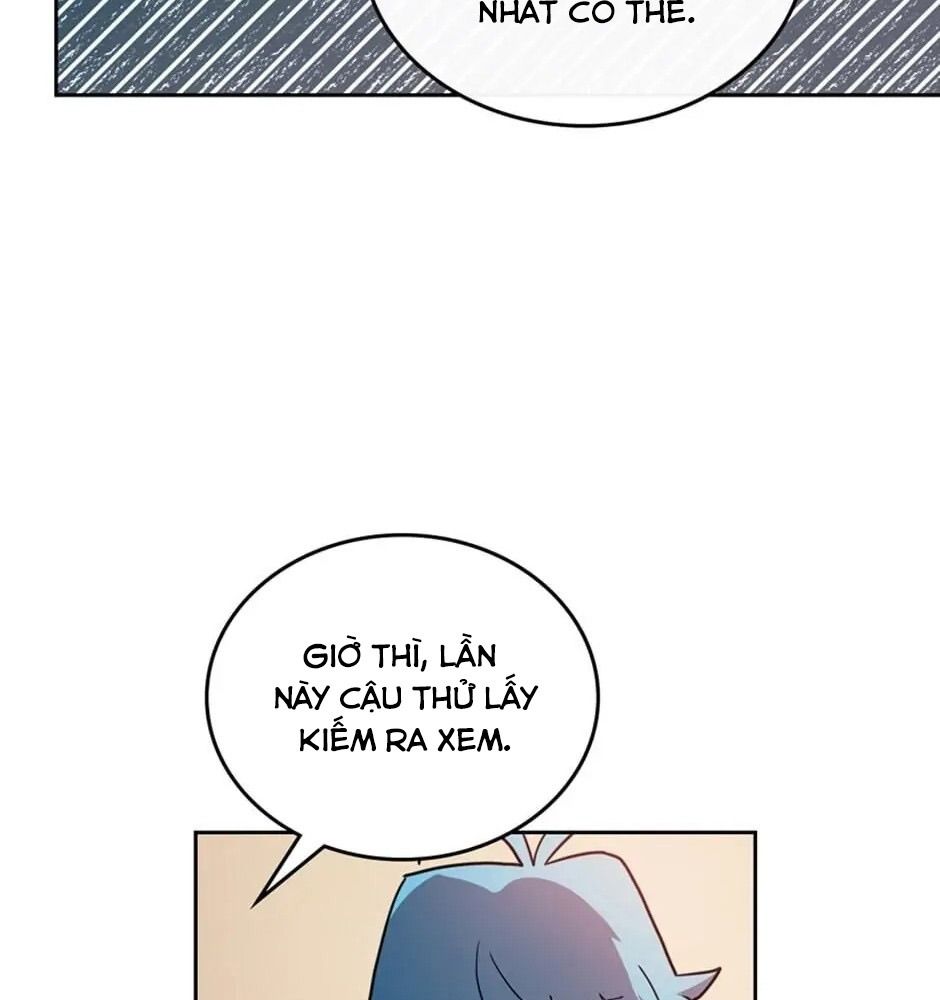 Phép Thuật Của Người Trở Về Phải Đặc Biệt Chapter 52 - Trang 41