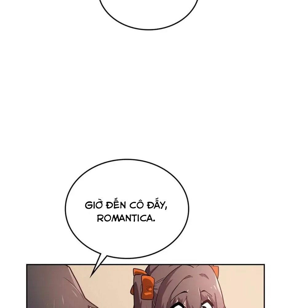 Phép Thuật Của Người Trở Về Phải Đặc Biệt Chapter 52 - Trang 46