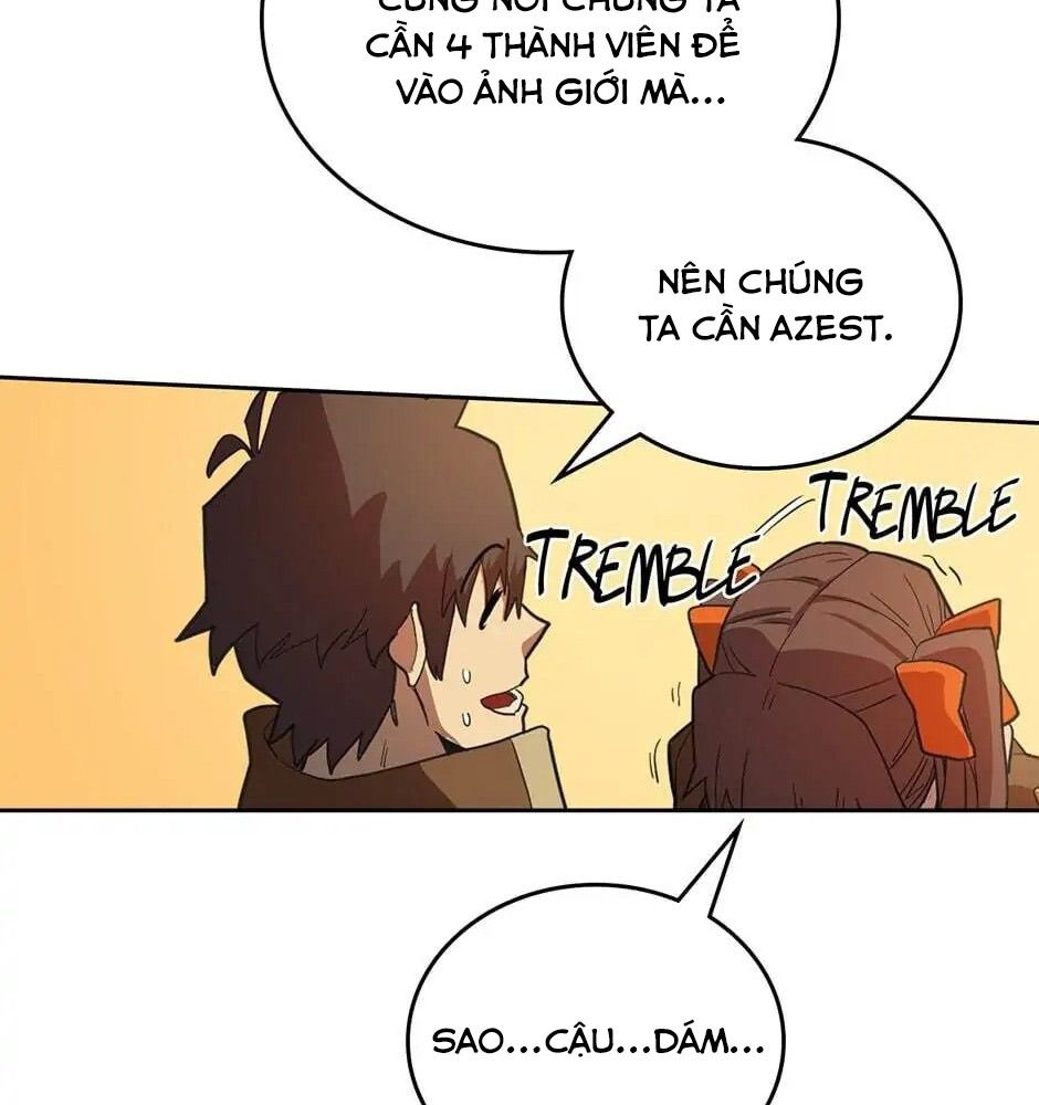 Phép Thuật Của Người Trở Về Phải Đặc Biệt Chapter 53 - Trang 13