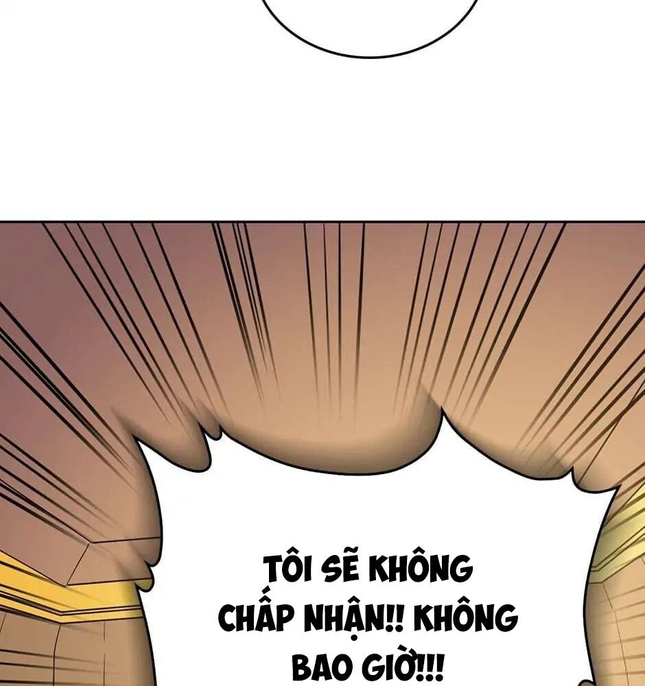 Phép Thuật Của Người Trở Về Phải Đặc Biệt Chapter 53 - Trang 14