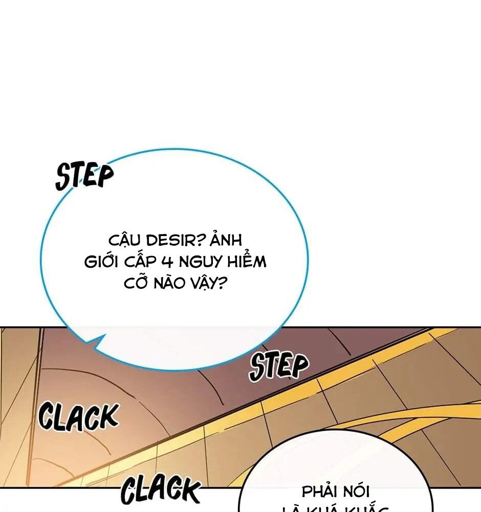 Phép Thuật Của Người Trở Về Phải Đặc Biệt Chapter 53 - Trang 16