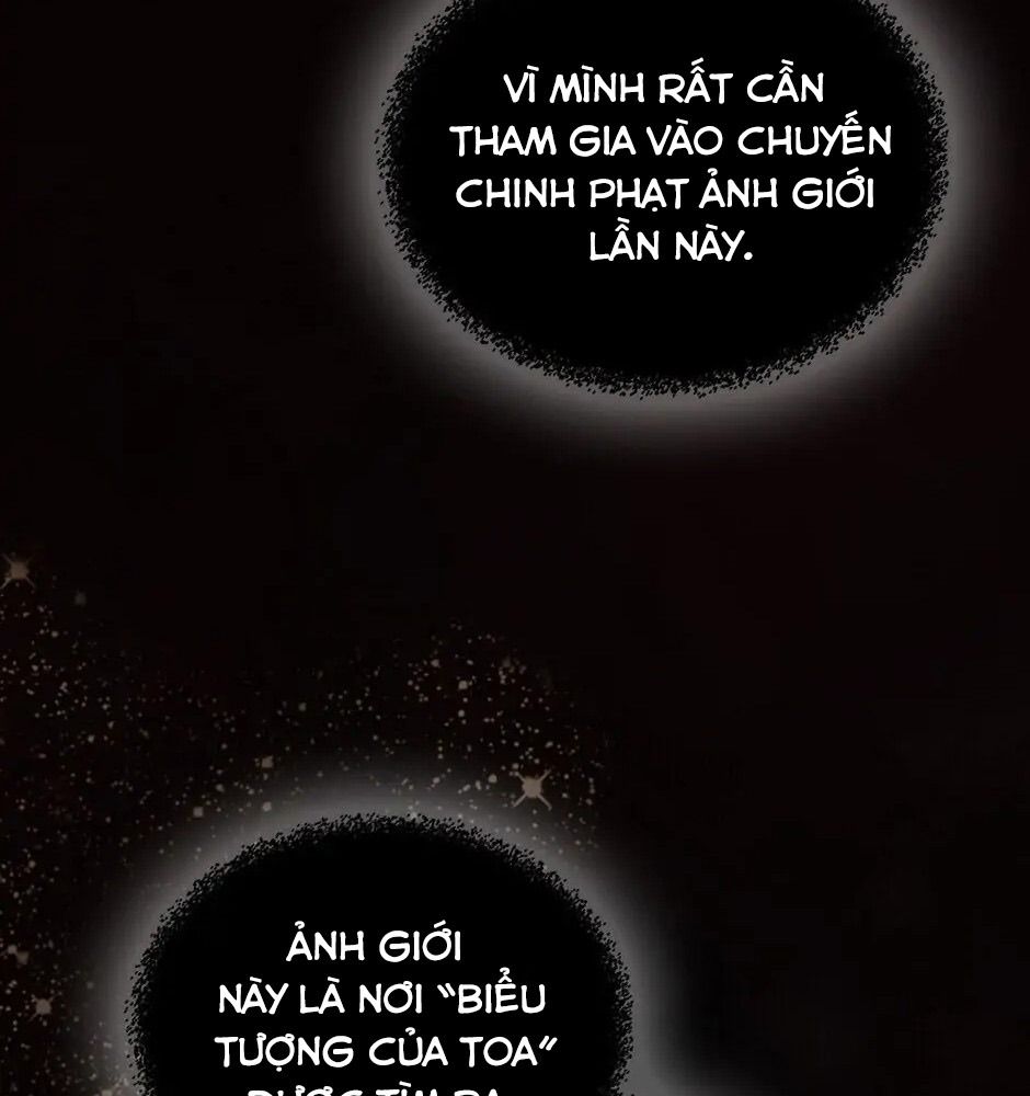 Phép Thuật Của Người Trở Về Phải Đặc Biệt Chapter 53 - Trang 25