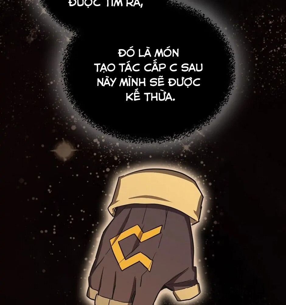Phép Thuật Của Người Trở Về Phải Đặc Biệt Chapter 53 - Trang 26