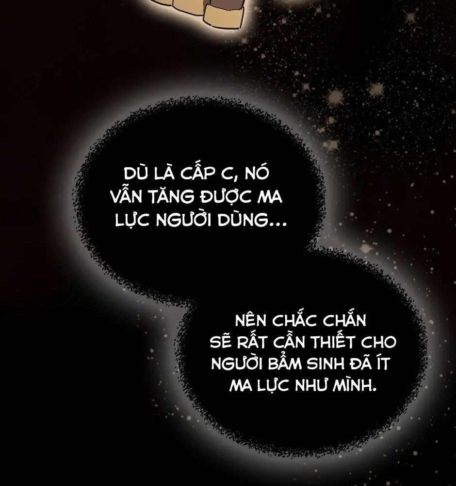 Phép Thuật Của Người Trở Về Phải Đặc Biệt Chapter 53 - Trang 27