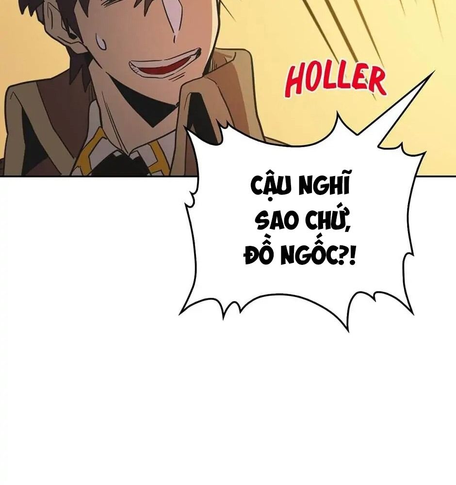 Phép Thuật Của Người Trở Về Phải Đặc Biệt Chapter 53 - Trang 30