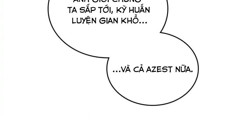Phép Thuật Của Người Trở Về Phải Đặc Biệt Chapter 53 - Trang 32
