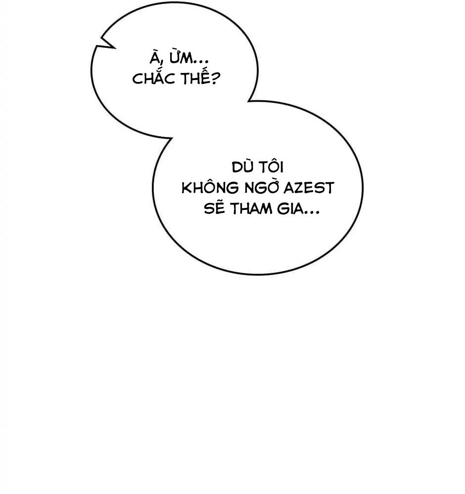 Phép Thuật Của Người Trở Về Phải Đặc Biệt Chapter 53 - Trang 33