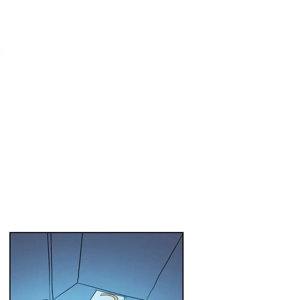 Phép Thuật Của Người Trở Về Phải Đặc Biệt Chapter 53 - Trang 39
