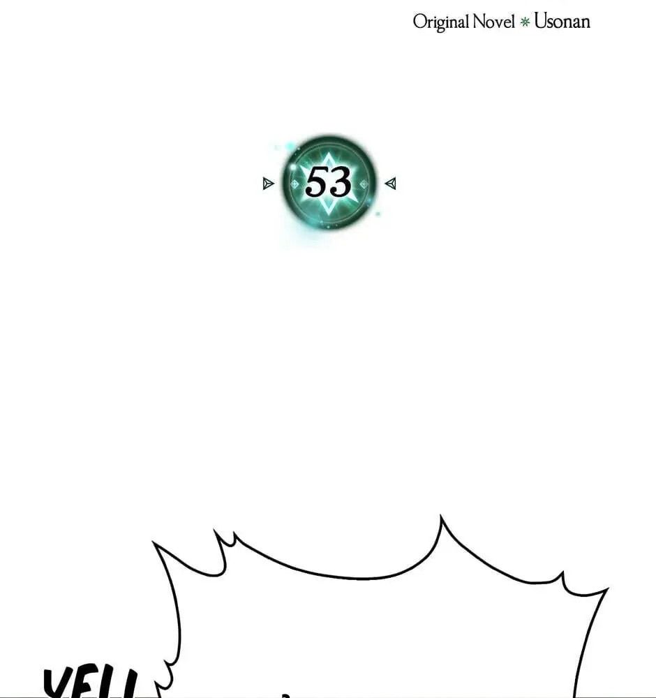 Phép Thuật Của Người Trở Về Phải Đặc Biệt Chapter 53 - Trang 4