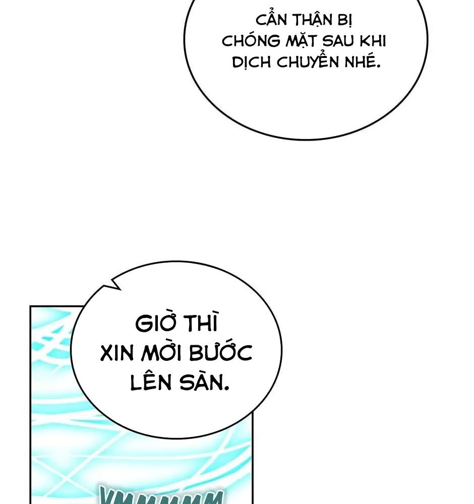 Phép Thuật Của Người Trở Về Phải Đặc Biệt Chapter 53 - Trang 50