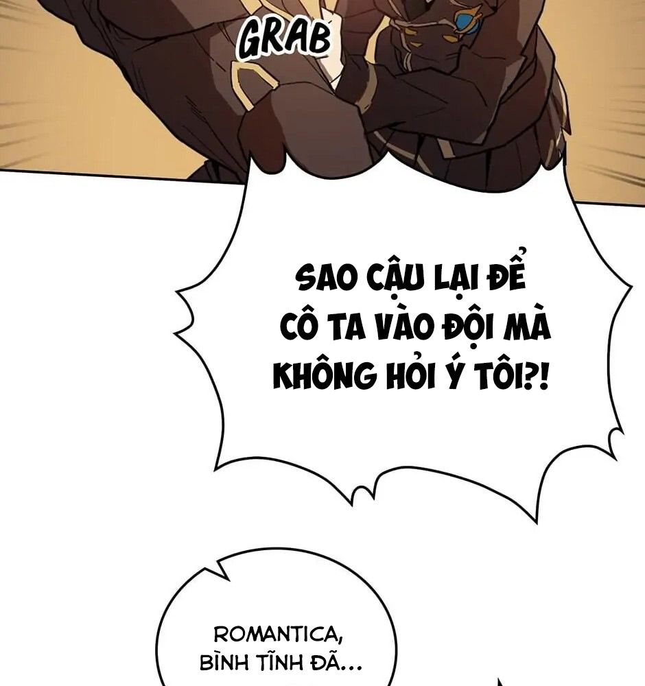 Phép Thuật Của Người Trở Về Phải Đặc Biệt Chapter 53 - Trang 7