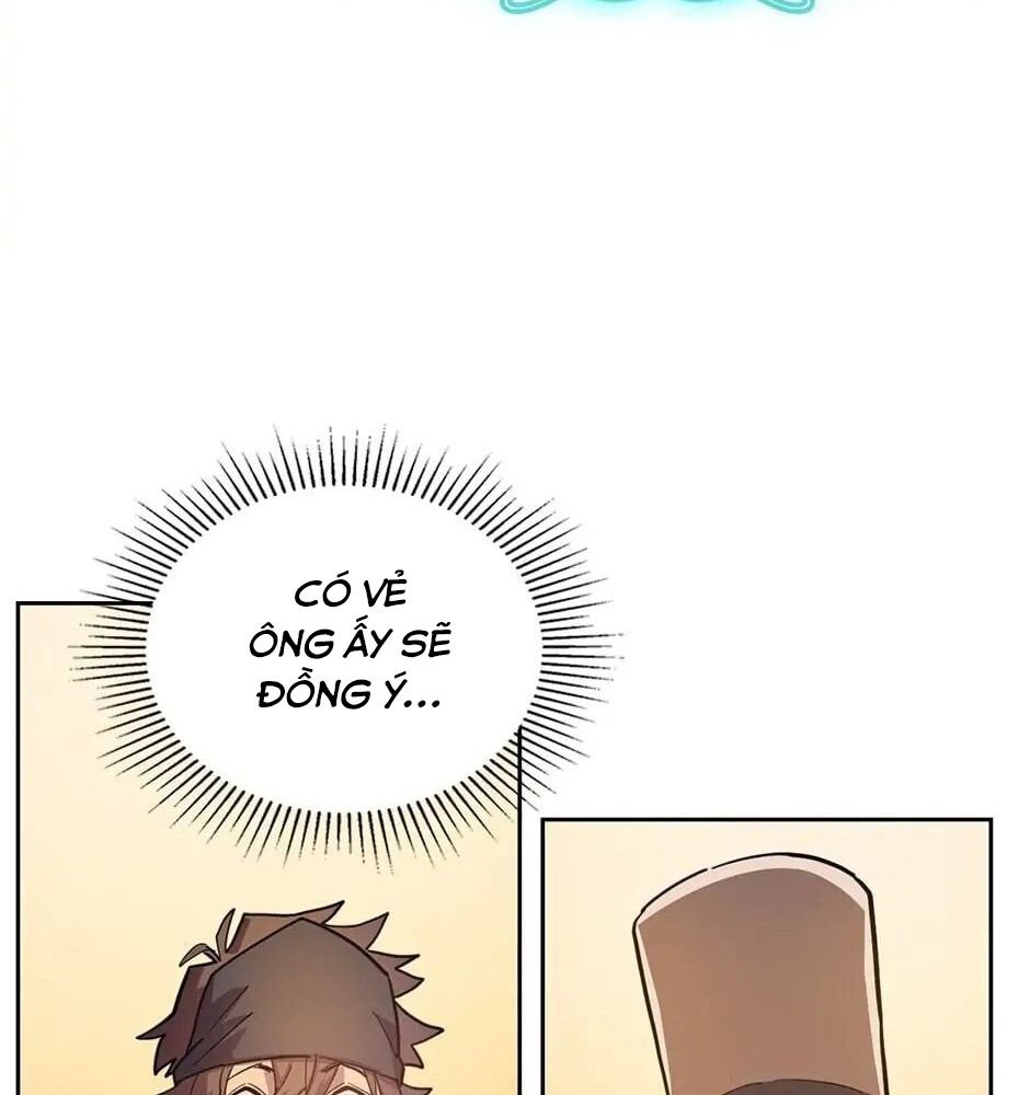 Phép Thuật Của Người Trở Về Phải Đặc Biệt Chapter 54 - Trang 16