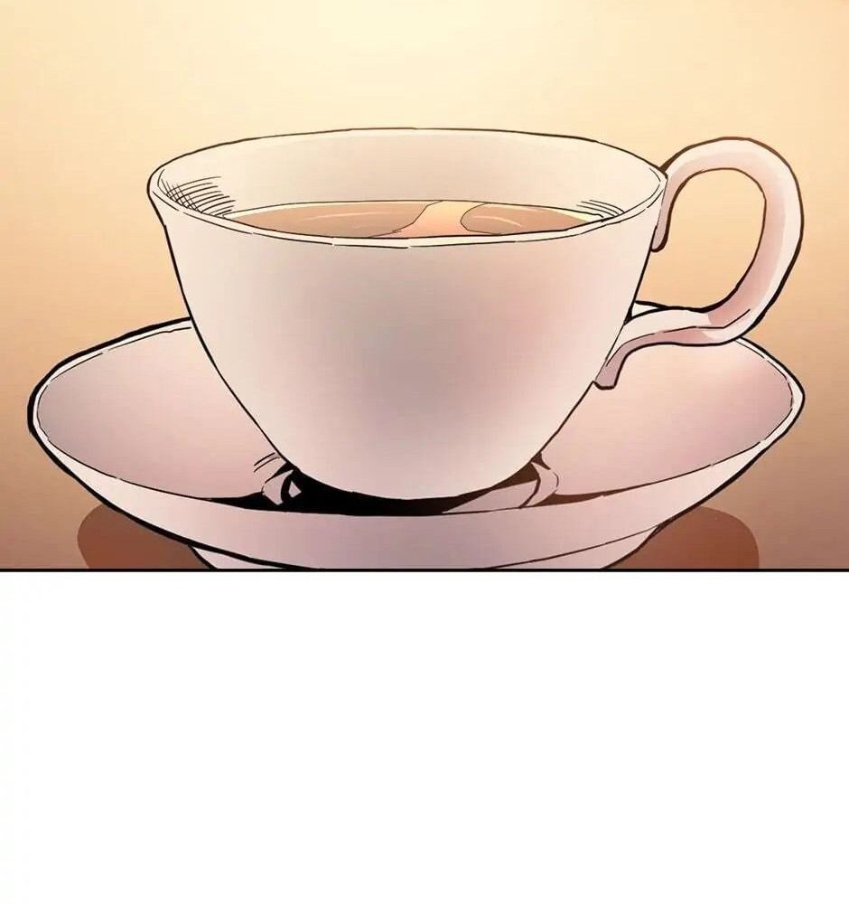 Phép Thuật Của Người Trở Về Phải Đặc Biệt Chapter 54 - Trang 23