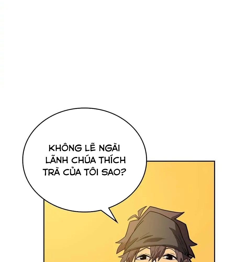 Phép Thuật Của Người Trở Về Phải Đặc Biệt Chapter 54 - Trang 32