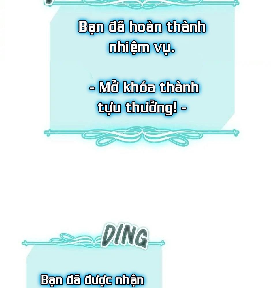 Phép Thuật Của Người Trở Về Phải Đặc Biệt Chapter 54 - Trang 38
