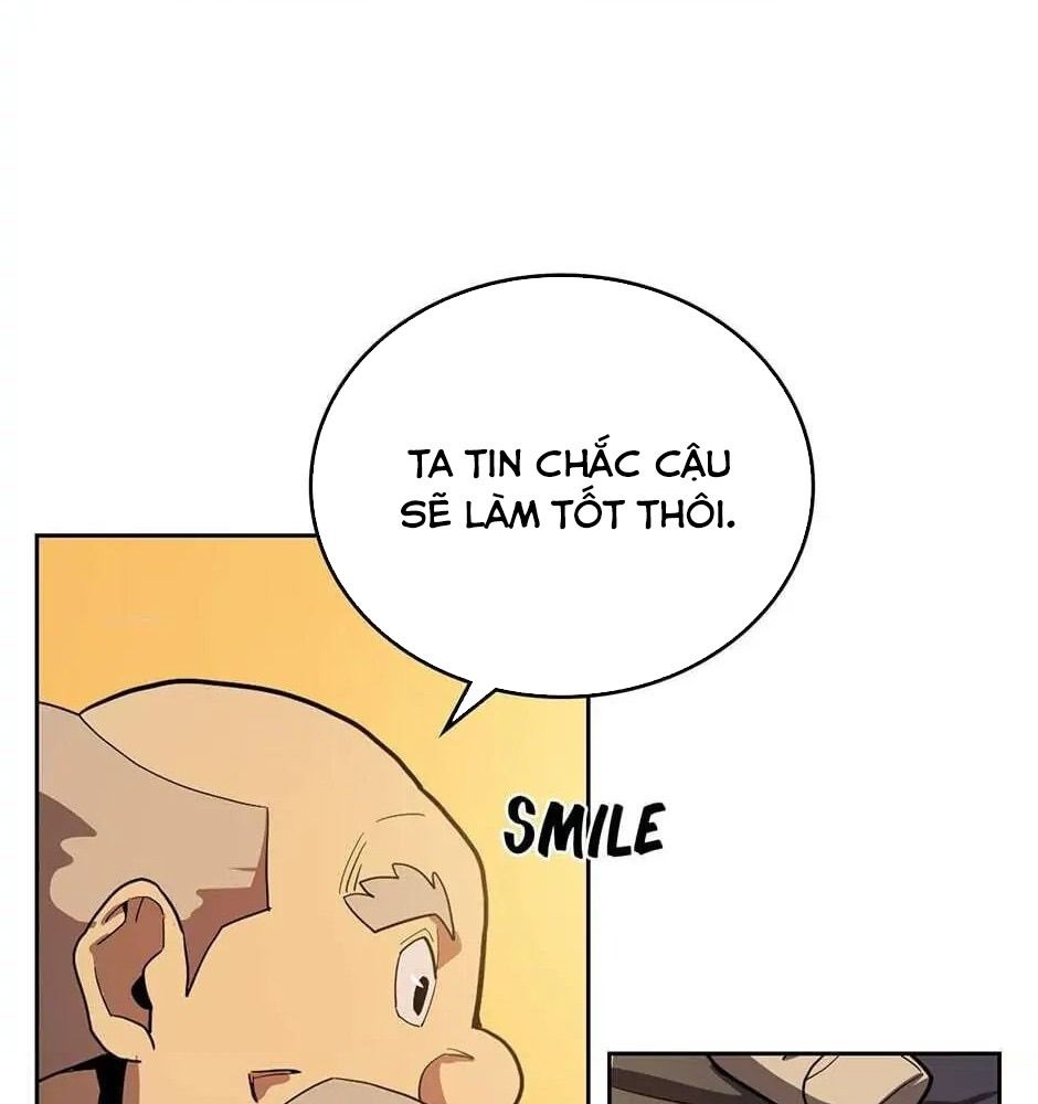 Phép Thuật Của Người Trở Về Phải Đặc Biệt Chapter 54 - Trang 45