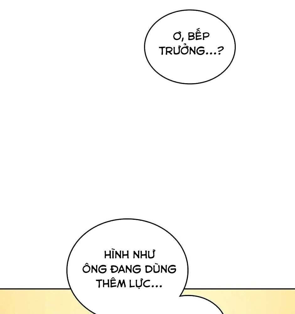Phép Thuật Của Người Trở Về Phải Đặc Biệt Chapter 54 - Trang 48