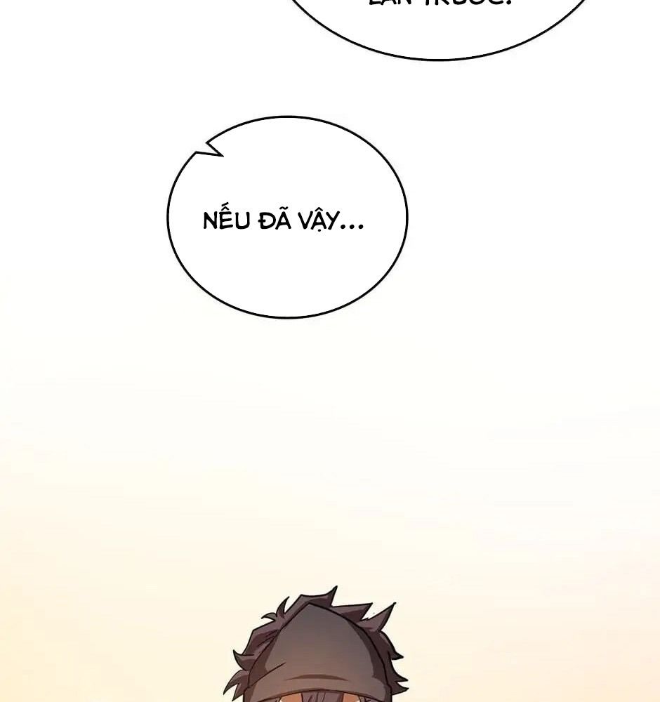 Phép Thuật Của Người Trở Về Phải Đặc Biệt Chapter 54 - Trang 6