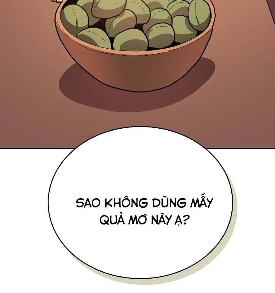 Phép Thuật Của Người Trở Về Phải Đặc Biệt Chapter 54 - Trang 8
