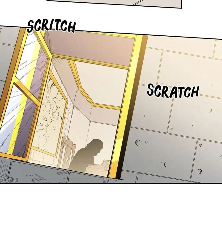 Phép Thuật Của Người Trở Về Phải Đặc Biệt Chapter 55 - Trang 11