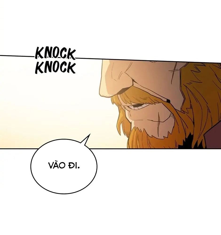 Phép Thuật Của Người Trở Về Phải Đặc Biệt Chapter 55 - Trang 12